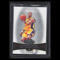 Lamar Odom /899 #71 2006 Topps Triple Threads Los Angeles Lakers Basketball Card