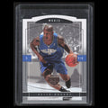 Keith Bogans Rookie /99 #144 2003 SkyBox LE Orlando Magic Basketball Card NBA NM