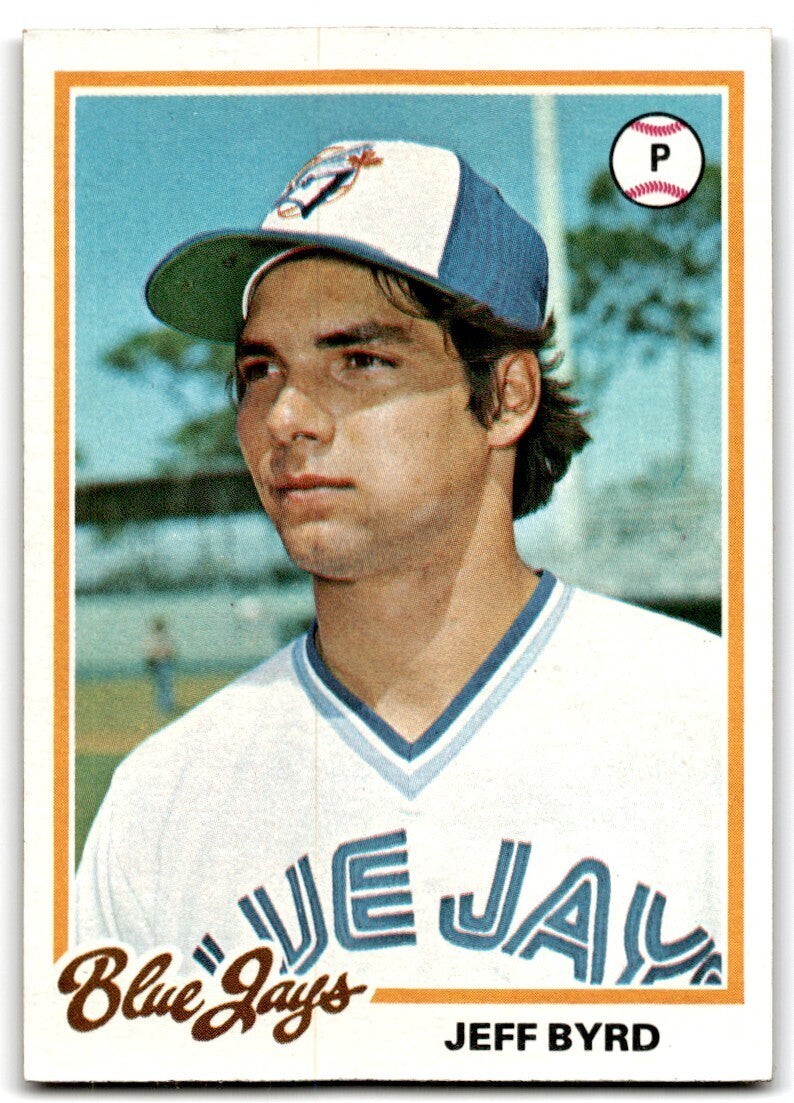 2004 Topps Toronto Blue Jays . Toronto Blue Jays #667