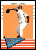 2003 Fleer Tradition Rodrigo Lopez Baltimore Orioles #481