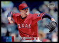 2020 Stadium Club Chrome Corey Kluber Baseball Card #205