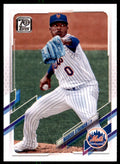 2021 Topps Marcus Stroman B Baseball Cards #549