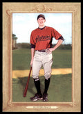 2010 Topps Turkey Red. Hunter Pence . Houston Astros #TR98