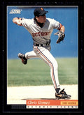 1994 Score Chris Gomez B Baseball Cards #309