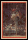 1987 Sportflics John Tudor Baseball Cards #173