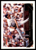 1993 Topps Gold Paul Assenmacher C Baseball Cards #319