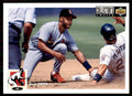 1994 Upper Deck Collector's Choice Ozzie Smith Baseball Cards #545