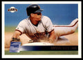 1996 Topps Royce Clayton Baseball Cards #61
