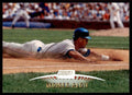 1998 Stadium Club Moises Alou Baseball Cards #88