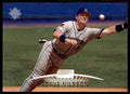 1999 Stadium Club Dave Nilsson Baseball Cards #68