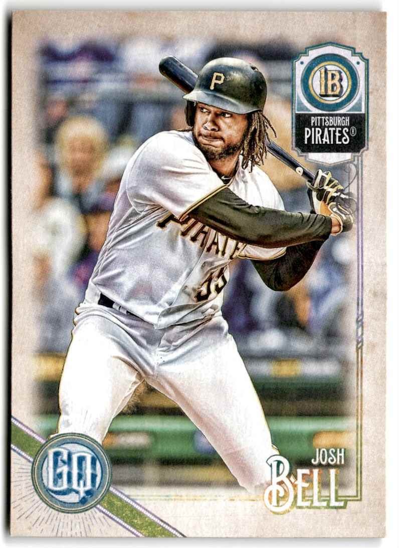 2018 Topps Gypsy Queen Cesar Hernandez Philadelphia Phillies #26