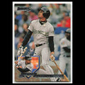 Andujar Cedeno #530 1995 Donruss Houston Astros Baseball Card MLB NM