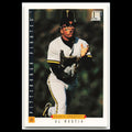 Al Martin Rookie #322 1993 Score Pittsburgh Pirates Baseball Card MLB NM