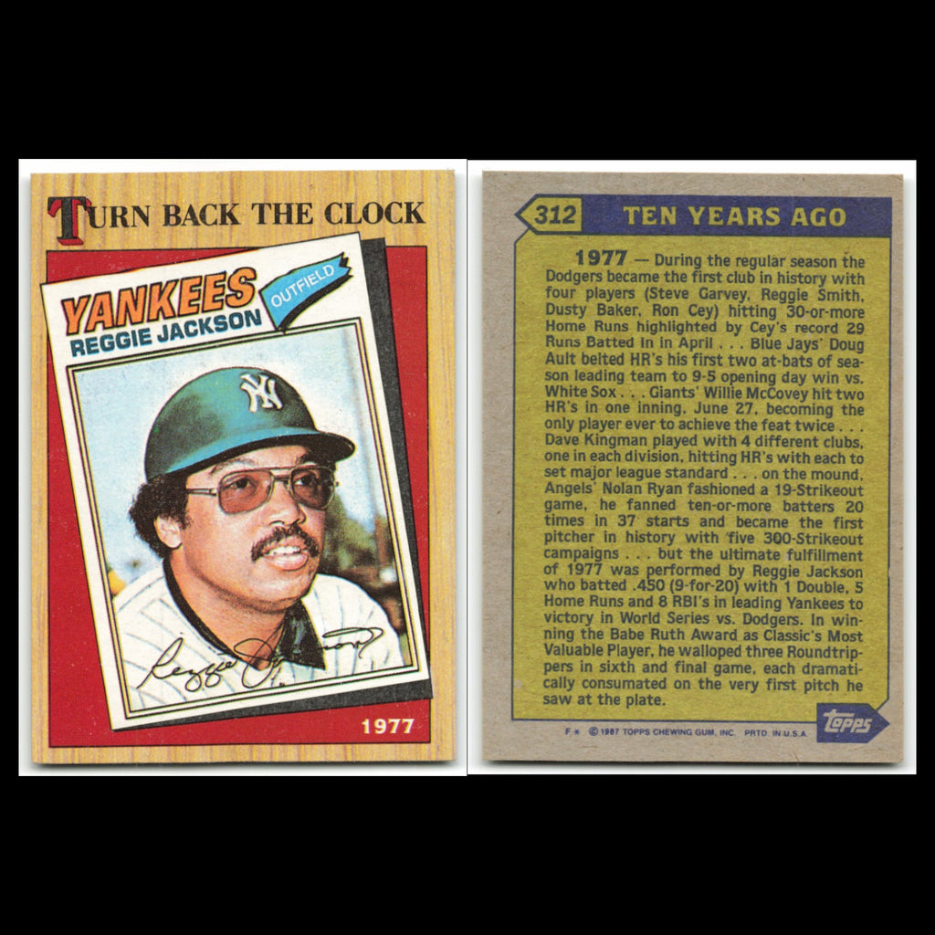 New York Yankees Lot 5 Baseball Cards Leaf Limited Wade Boggs NM Baseball MLB