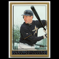 Pete Schourek #426 1998 Topps Houston Astros Baseball Card MLB NM