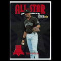 Vinny Castilla #39 1997 Collectors Choice All-Star Connection Colorado Rockies