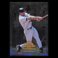 Jason Kendall #80 1998 Leaf Pittsburgh Pirates Baseball Card MLB NM