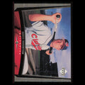 Russ Branyan #358 1999 Upper Deck Cleveland Indians Baseball Card MLB NM
