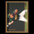 Scott Spiezio #362 1999 Topps Oakland Athletics Baseball Card MLB NM
