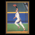 Nomar Garciaparra #265 1999 Topps Boston Red Sox Baseball Card MLB NM