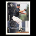 Billy Wagner #93 1999 Upper Deck MVP Houston Astros Baseball Card MLB NM