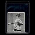 Bob Elliott #22 1976 HRT/RES Boston Braves Baseball Card MLB NM