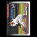 Christian Walker #63 2024 Topps Arizona Diamondbacks Baseball Card MLB NM