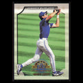 Shawn Green #98 1998 Leaf Toronto Blue Jays Baseball Card MLB NM