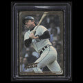 Al Kaline #6 1992 Action Packed All-Star Gallery Detroit Tigers Baseball Card NM