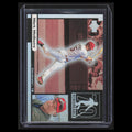 Mark McGwire #M14 1999 Upper Deck St. Louis Cardinals Baseball Card MLB NM
