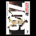 Barry Bonds #BB706 2006 Topps Home Run History San Francisco Giants Baseball MLB