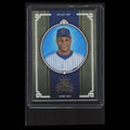 Sammy Sosa #56 2005 Donruss Diamond Kings Chicago Cubs Baseball Card MLB NM
