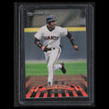 Barry Bonds #37 1998 Donruss San Francisco Giants Baseball Card MLB NM