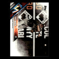 Derek Dietrich #US277 2016 Topps Update Miami Marlins Baseball Card MLB NM