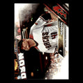 Daniel Hudson #US60 2016 Topps Update Arizona Diamondbacks Baseball Card MLB NM