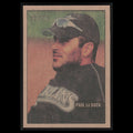 Paul Lo Duca #175 2005 Bowman Heritage Florida Marlins Baseball Card MLB NM