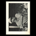 Babe Ruth #22 1980 The Franchise Babe Ruth Classic New York Yankees Baseball MLB