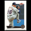 Brian Anderson #103 1995 Score Summit California Angels Baseball Card MLB NM