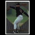 Amaury Telemaco Rookie #146 1996 Bowmans Best Chicago Cubs Baseball Card MLB NM