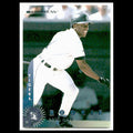 Deivi Cruz Rookie #388 1997 Donruss Detroit Tigers Baseball Card MLB NM