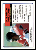 1983 TOPPS] WILLIAM ANDREWS ATLANTA FALCONS #13