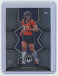 2022 PANINI MOSAIC GREG DULCICH #359.