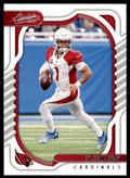 2022 PANINI ABSOLUTE KYLER MURRAY* ARIZONA CARDINALS #8