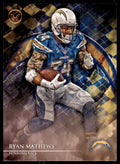 2014 Topps Valor Ryan Mathews Baseball Cards #47