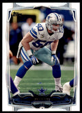2014 Topps' Sean Lee  Football Cards #13