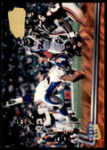 1999 Fleer Ultra Superbowl XXXIII Denver Broncos #253