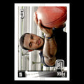 Eric Page #142 2012 SAGE HIT Toledo Rockets Football Card NFL NM
