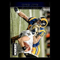 Chris Long #176 2012 Panini Gridiron St. Louis Rams Football Card NFL NM