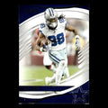 CeeDee Lamb #29 2025 Panini Absolute Dallas Cowboys Football Card NFL NM