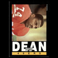 Fred Dean #153 1985 Topps San Francisco 49ers Football Card NFL NM
